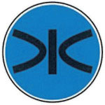 ケーエム工業　ステンアイ＿