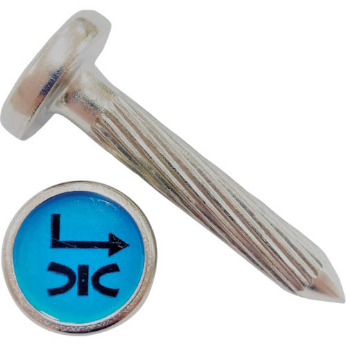 ケーエム工業　ステンアイ＿