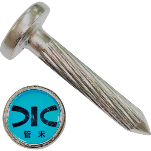 ケーエム工業　ステンアイ＿