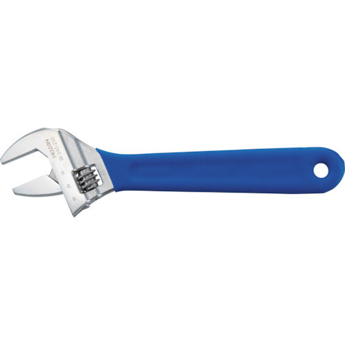 ＨＯＺＡＮ　モンキーレンチ＿