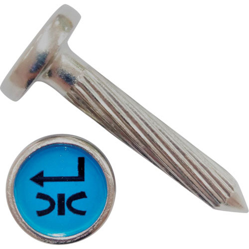 ケーエム工業　ステンアイ＿