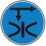 ケーエム工業　ステンアイ＿