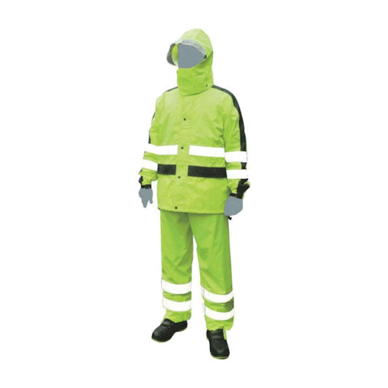 Ｋ－ＷＯＲＫ　Ｗ－４０　雨ほたる　４Ｌ＿