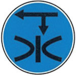 ケーエム工業　ステンアイ＿