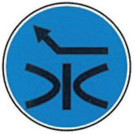 ケーエム工業　ステンアイ＿