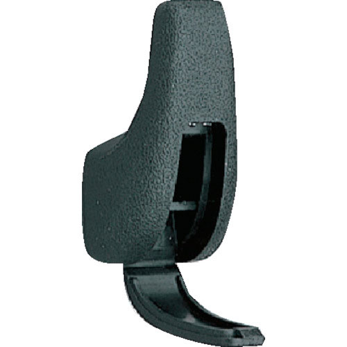 スガツネ工業　（１１００４５７２０）ＷＢ－６２１００５６プラスチックフックシングル＿