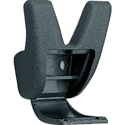 スガツネ工業　（１１００５０５５７）ＷＢ－６２１００５９プラスチックフックダブル＿