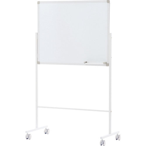 ＴＲＵＳＣＯ　ミニサイズホワイトボード＿