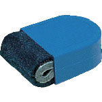 パイロット　ボードイレーザー　モケットタイプ＿