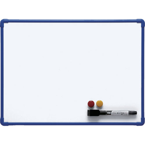 パイロット　ホワイトボード　ニューアールシリーズ　Ｌサイズ＿