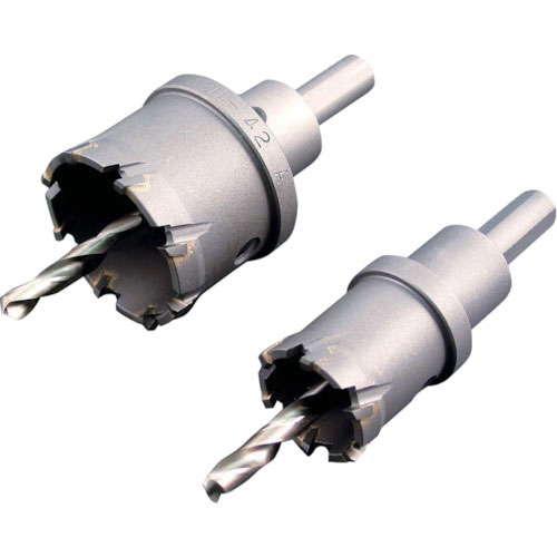 スエカゲ　ウイニングボアホルソーφ６１＿