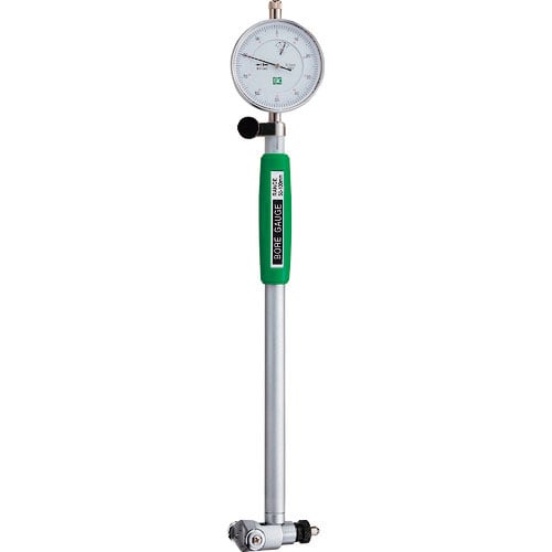 ＳＫ　標準シリンダゲージ＿