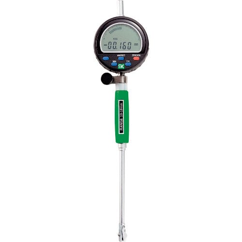 ＳＫ　デジタルシリンダゲージ＿