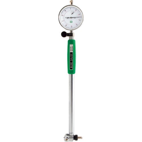 ＳＫ　標準シリンダゲージ＿