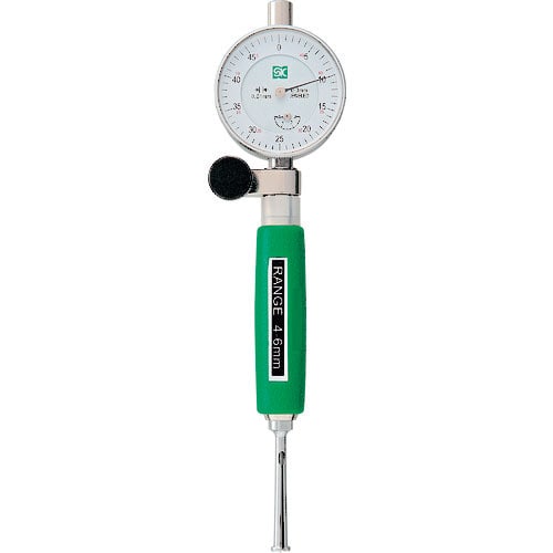 ＳＫ　標準シリンダゲージ＿