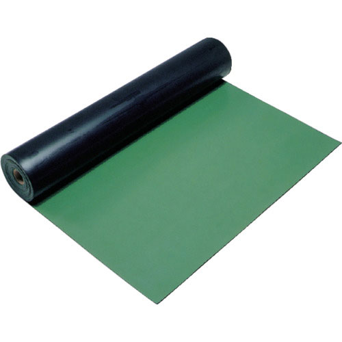 グット　導電マット＿