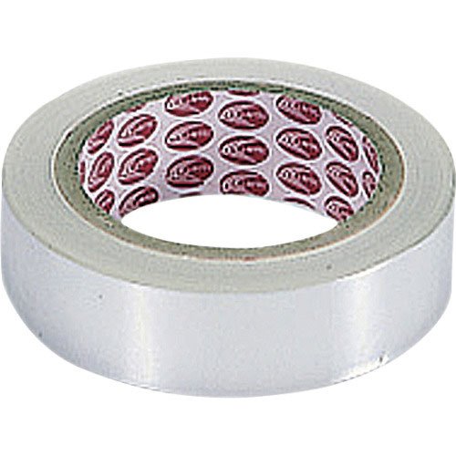 グット　アルミテープ幅３０ｍｍ長２０ｍ＿