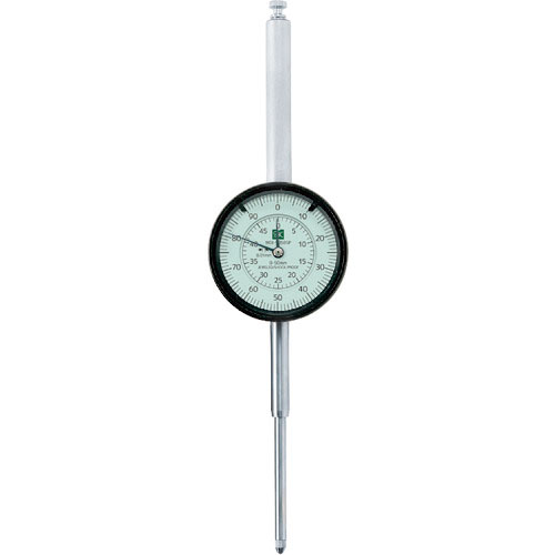 ＳＫ　ロングストロークダイヤルゲージ＿