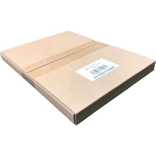 大王製紙　レーザーピーチ　ＷＥＴＹー１４５　Ｂ５（１００枚入）＿