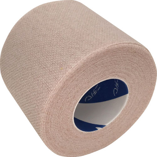 ニチバン　バトルウィン　テーピングテープ　ＷグリップＴＭ　ＷＧＰ５０ＦＢＧ　５０ｍｍＸ１２ｍ＿