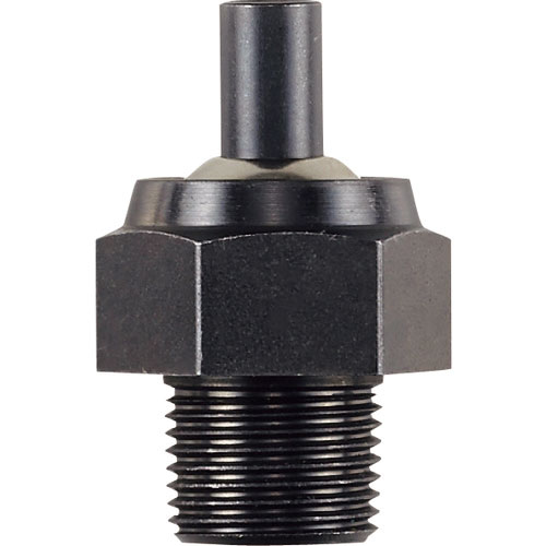 ＷＴＢ　高圧一点集中ノズル＿