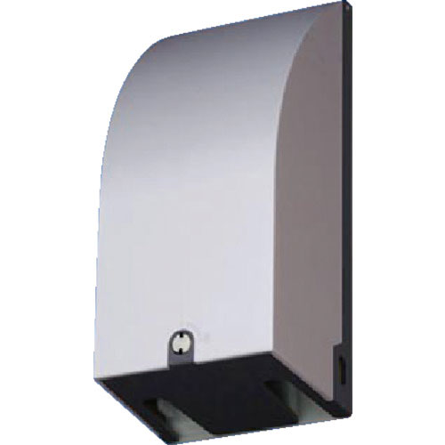 Ｐａｎａｓｏｎｉｃ　スマートカバー付接地防水コン簡易鍵付＿