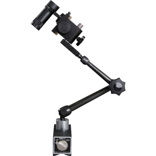 ミラック　長焦点顕微鏡　ＷＬ－１ＣＭ－ＦＲ＿