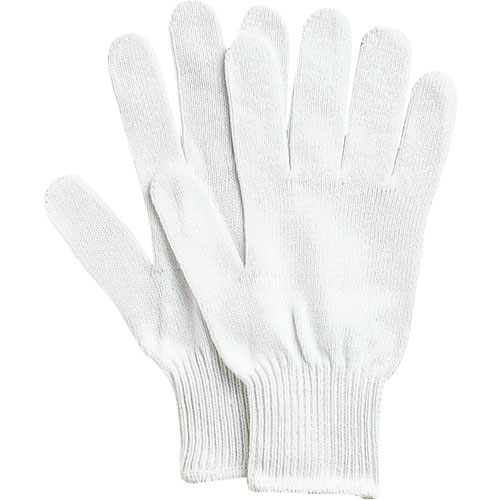 おたふく　ＷＬ－３　軽作業用　１双　・ワークライフ＿