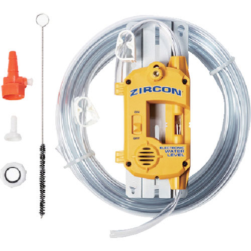 ジルコン　電子水もり管　ＷＬ５０＿