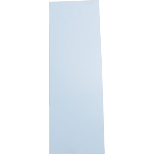 ＴＲＵＳＣＯ　両面カラーマグネットシート白白＿