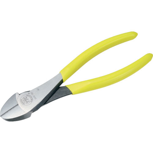 ＴＴＣ　ＫｉｎｇＴＴＣ　ワイドニッパー＿