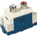 Ｐａｎａｓｏｎｉｃ　ウメコミオ－デイオヨウシンゴウコン＿