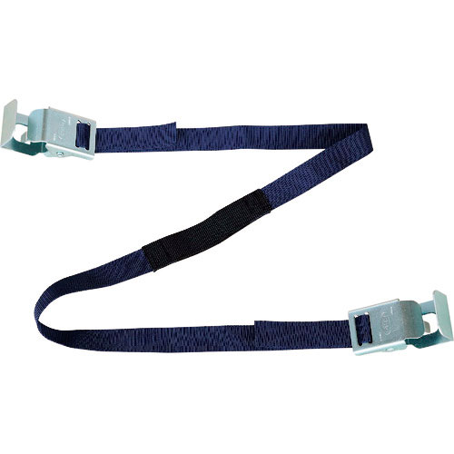 ワコー　ネスティングボックス用ネスガード　ブルー＿