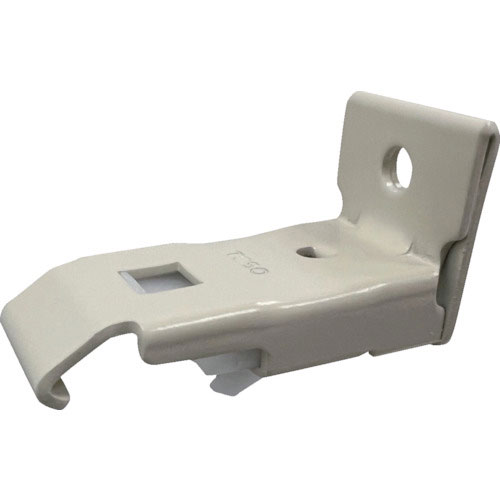 ＴＯＳＯ　ウィンピア　シングルブラケツト　ウォームホワイト＿