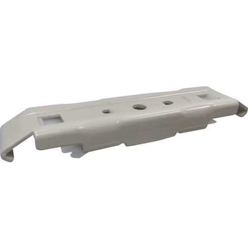 ＴＯＳＯ　ウィンピア　天井付ダブルブラケット　ウォームホワイト＿