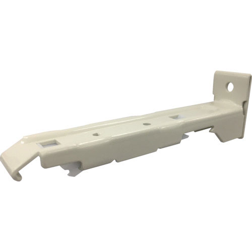 ＴＯＳＯ　ウィンピア　ダブルブラケツト　ウォームホワイト＿