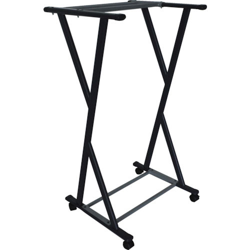 ＷＲＩＴＥＢＥＳＴ　ポスター　図面ハンガー幅６３ｍｍ　高１３５ｍｍ＿