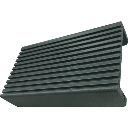 ＴＲＵＳＣＯ　ラックパッドＴＫＰ（６個入）＿