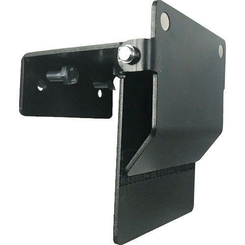 ＴＲＵＳＣＯ　パレットストッパーＦＴＫＰ（２個入）＿