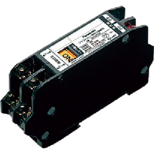 Ｐａｎａｓｏｎｉｃ　２０Ａフルパワーリモコンリレー両切＿