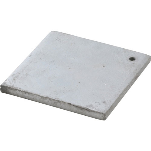 ワコー　ライナースペーサー＿