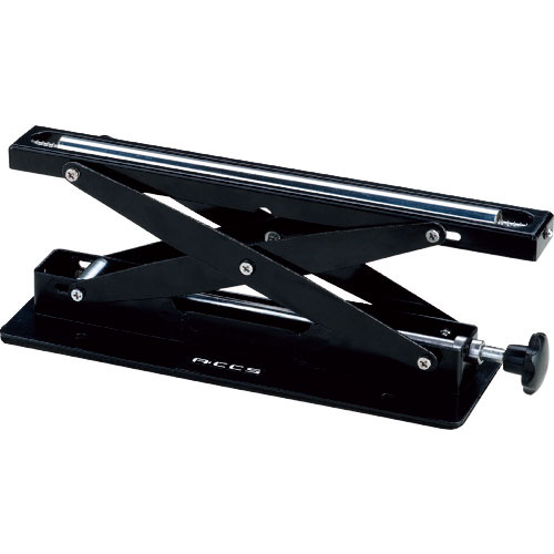 ＪＥＪアステージ　サポートローラー　ＷＲＳー４＿