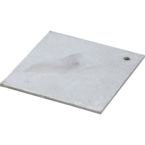 ワコー　ライナースペーサー＿