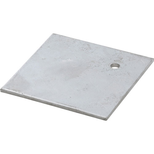 ワコー　ライナースペーサー＿