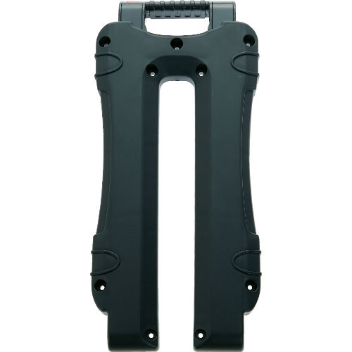 ＴＲＵＳＣＯ　プロテクターツールケースＴＡＫ２６Ｔ／２８Ｔ用伸縮ハンドル＿