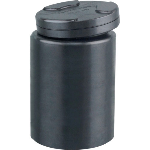 ニューストロング　ワークサポート　高さ７５　外径４４．８　傾き７度＿