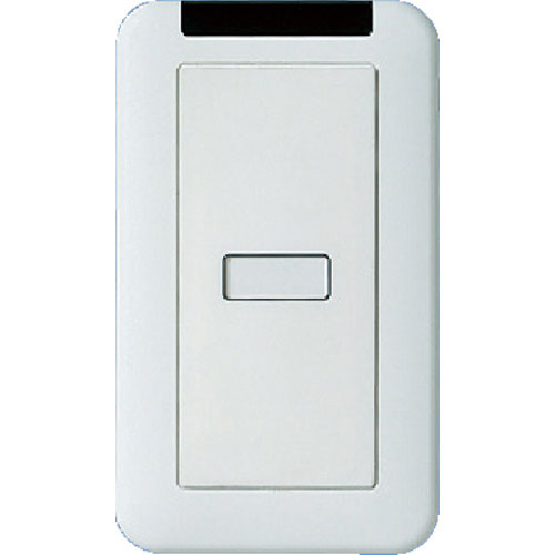 Ｐａｎａｓｏｎｉｃ　コウセンシキワイヤレスＳＷ発信器＿