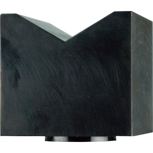 ニューストロング　ワークサポート　高さ７２．８　外径８０角　角度１２０°＿