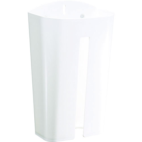 ＴＲＵＳＣＯ　ウエスケース　マグネット２枚、吸盤３個付＿