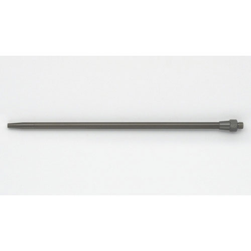 ＷＴＢ　軽量ノズル３００ｍｍ＿